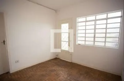 Casa para venda - santana, 3 quartos,  140 m² - são paulo