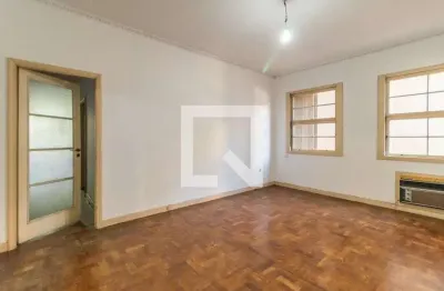 Apartamento para venda - centro histórico, 3 quartos,  136 m² - porto alegre