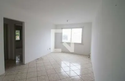 Apartamento para venda - cavalhada, 2 quartos,  75 m² - porto alegre