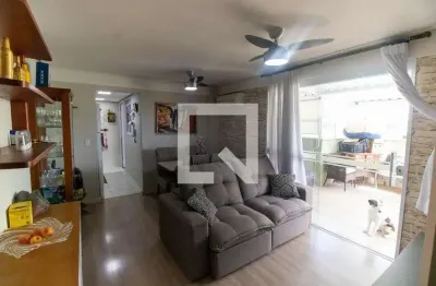 Cobertura para venda - maria paula, 2 quartos,  100 m² - niterói
