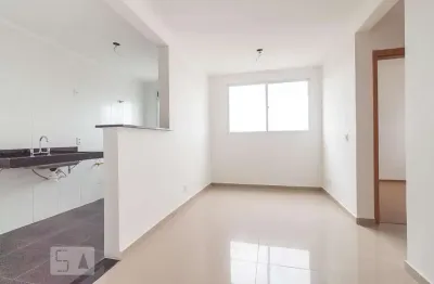 Apartamento para venda - humaitá, 2 quartos,  44 m² - porto alegre