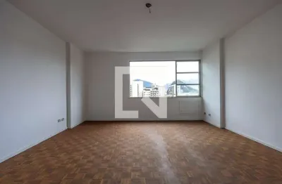 Apartamento para venda - maracanã, 3 quartos,  120 m² - rio de janeiro