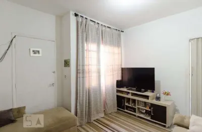 Casa para venda - nova petrópolis, 3 quartos,  125 m² - são bernardo do campo