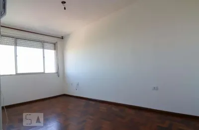 Apartamento para venda - são sebastião, 2 quartos,  65 m² - porto alegre