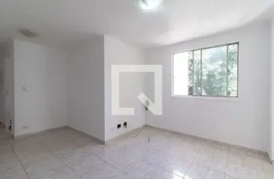 Apartamento para venda - mandaqui, 2 quartos,  60 m² - são paulo