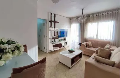 Apartamento para venda - jardim dos oliveiras , 3 quartos,  75 m² - campinas