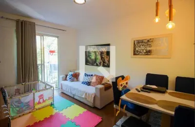 Apartamento para venda - tijuca, 2 quartos,  70 m² - rio de janeiro