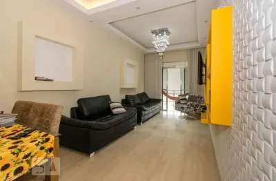 Apartamento para venda - penha, 2 quartos,  70 m² - rio de janeiro