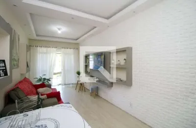 Apartamento para venda - penha, 2 quartos,  70 m² - rio de janeiro