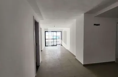 Apartamento para venda - botafogo, 2 quartos,  84 m² - rio de janeiro
