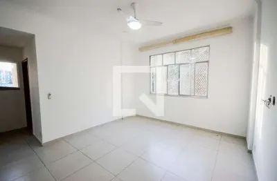 Apartamento para venda - vila isabel, 2 quartos,  75 m² - rio de janeiro