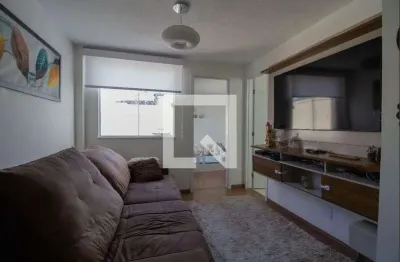 Cobertura para venda - taquara, 2 quartos,  84 m² - rio de janeiro