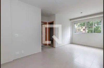 Apartamento para venda - pompéia, 2 quartos,  96 m² - belo horizonte