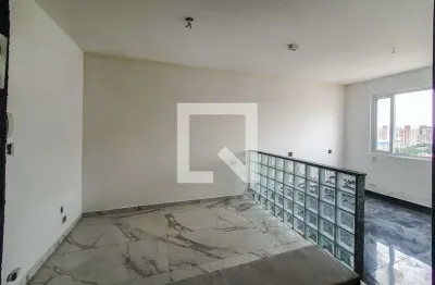 Apartamento para venda - liberdade, 1 quarto,  23 m² - são paulo