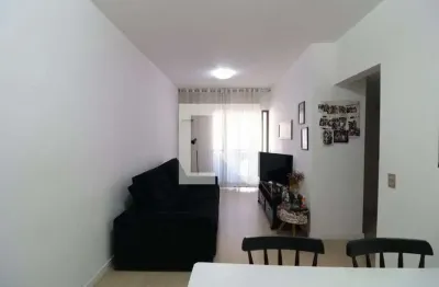 Apartamento com 3 quartos à venda na Rua Guarei, Mooca, São Paulo