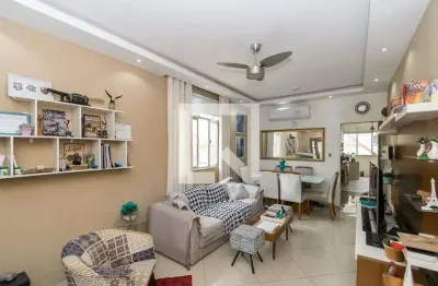 Casa para venda - penha, 3 quartos,  155 m² - rio de janeiro