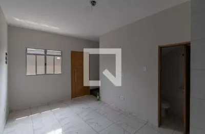 Casa / sobrado em condomínio para venda - itaquera, 2 quartos,  65 m² - são paulo
