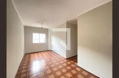 Apartamento para venda - vila galvão, 2 quartos,  69 m² - guarulhos