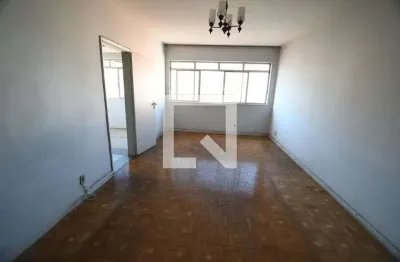 Apartamento para venda - centro, 2 quartos,  124 m² - campinas
