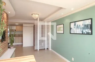 Apartamento para venda - cidade baixa, 2 quartos,  65 m² - porto alegre