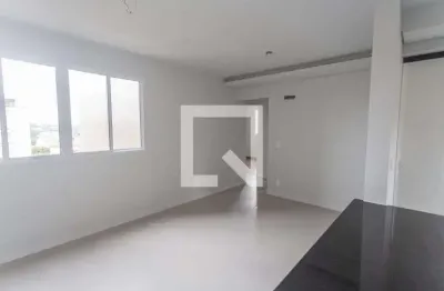 Apartamento para venda - santa inês, 3 quartos,  86 m² - belo horizonte