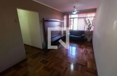 Apartamento para venda - ponte preta, 2 quartos,  80 m² - campinas