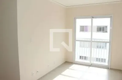 Cobertura para venda - centro, 2 quartos,  51 m² - são paulo