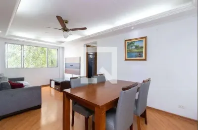 Apartamento para venda - água fria, 3 quartos,  90 m² - são paulo