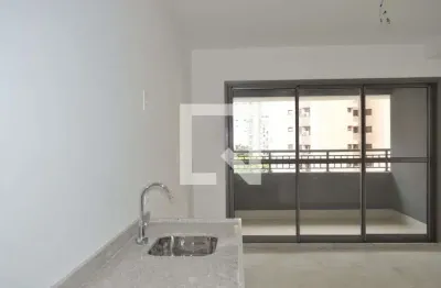 Kitnet / stúdio para venda - vila mariana, 1 quarto,  26 m² - são paulo