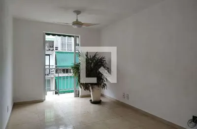 Apartamento para venda - taquara, 2 quartos,  70 m² - rio de janeiro