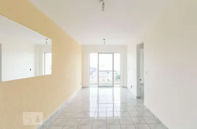 Apartamento para venda - vila ema, 2 quartos,  57 m² - são paulo