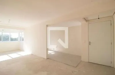 Apartamento para venda - teresópolis, 3 quartos,  91 m² - porto alegre