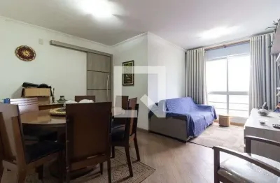 Apartamento para venda - aclimação, 3 quartos,  79 m² - são paulo