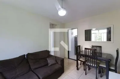 Apartamento para venda - pilares, 2 quartos,  50 m² - rio de janeiro