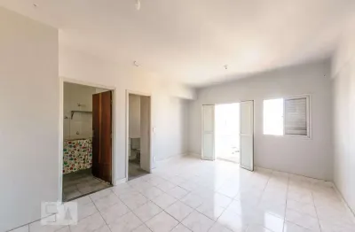 Kitnet / stúdio para venda - botafogo, 1 quarto,  39 m² - campinas