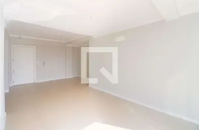 Apartamento para venda - vila ipiranga, 2 quartos,  79 m² - porto alegre