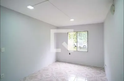 Apartamento para venda - alto petrópolis, 2 quartos,  68 m² - porto alegre
