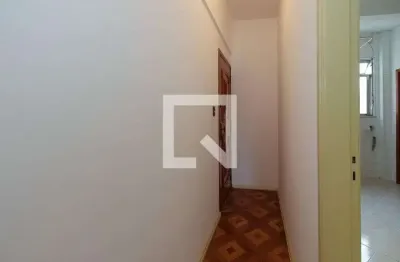 Apartamento para venda - tijuca, 2 quartos,  85 m² - rio de janeiro