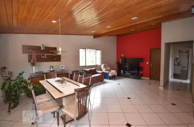Apartamento para venda - havaí, 3 quartos,  132 m² - belo horizonte