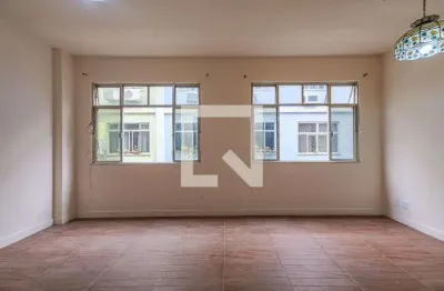 Apartamento para venda - vila isabel, 3 quartos,  148 m² - rio de janeiro