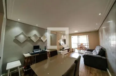 Apartamento para venda - vila prudente, 3 quartos,  91 m² - são paulo
