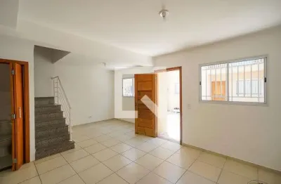 Casa / sobrado em condomínio para venda - penha de frança, 3 quartos,  133 m² - são paulo