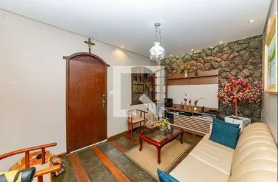 Apartamento para venda - marajó, 4 quartos,  305 m² - belo horizonte