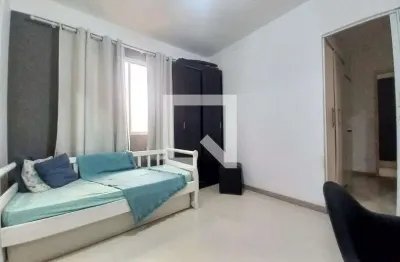 Apartamento com 1 quarto à venda na Avenida Aquidaban, Centro, Campinas