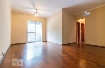Apartamento para venda - bonfim, 3 quartos,  88 m² - campinas