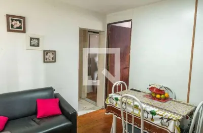Apartamento para venda - barreto, 1 quarto,  45 m² - niterói