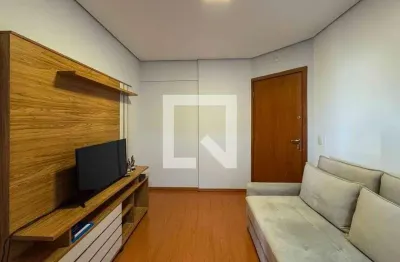 Apartamento para venda - luxemburgo, 1 quarto,  39 m² - belo horizonte
