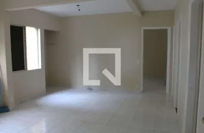 Apartamento para venda - água branca, 2 quartos,  75 m² - são paulo