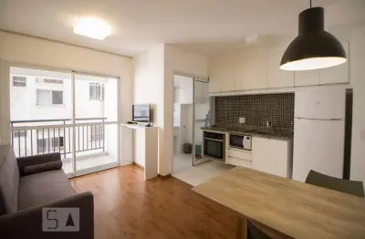 Kitnet / stúdio para venda - santa cecília, 1 quarto,  42 m² - são paulo