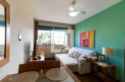 Apartamento para venda - icaraí, 3 quartos,  120 m² - niterói
